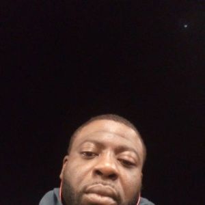 Meet your Posher, Noochie